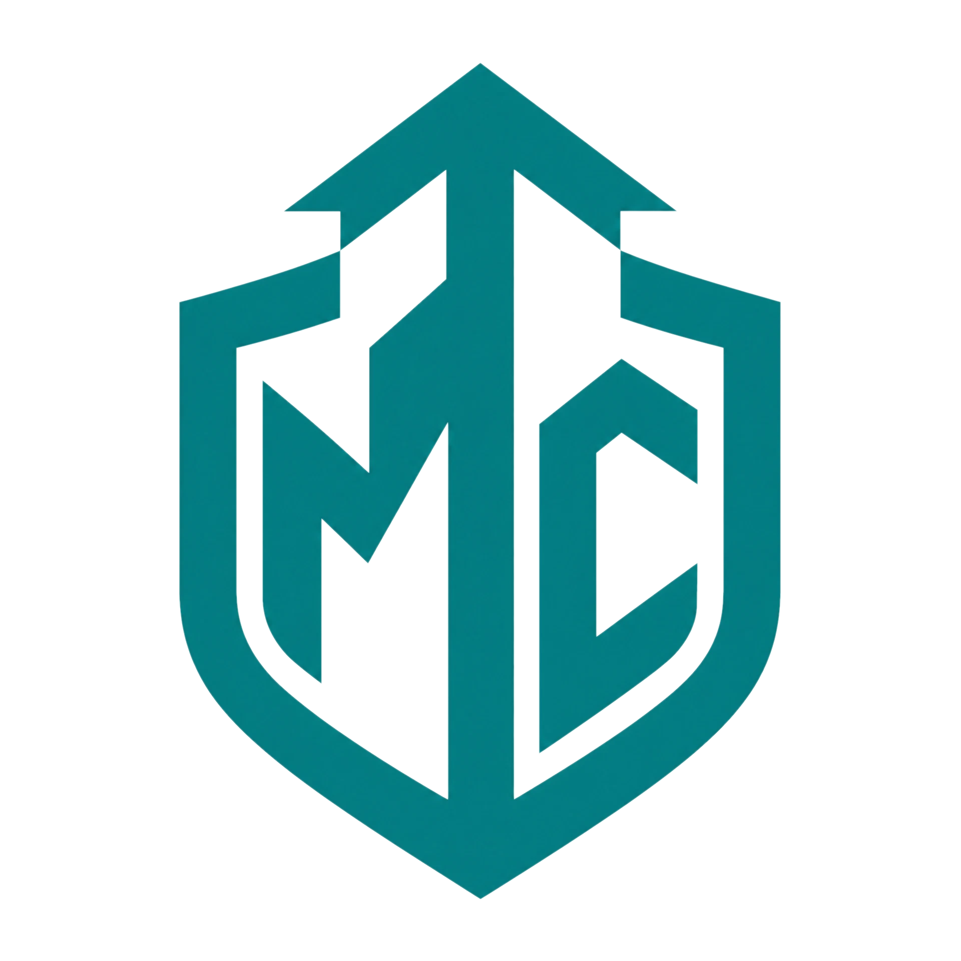 Merchant CAN Logo